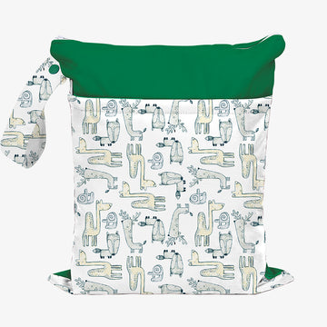 waterproof wet-bag-snugkins